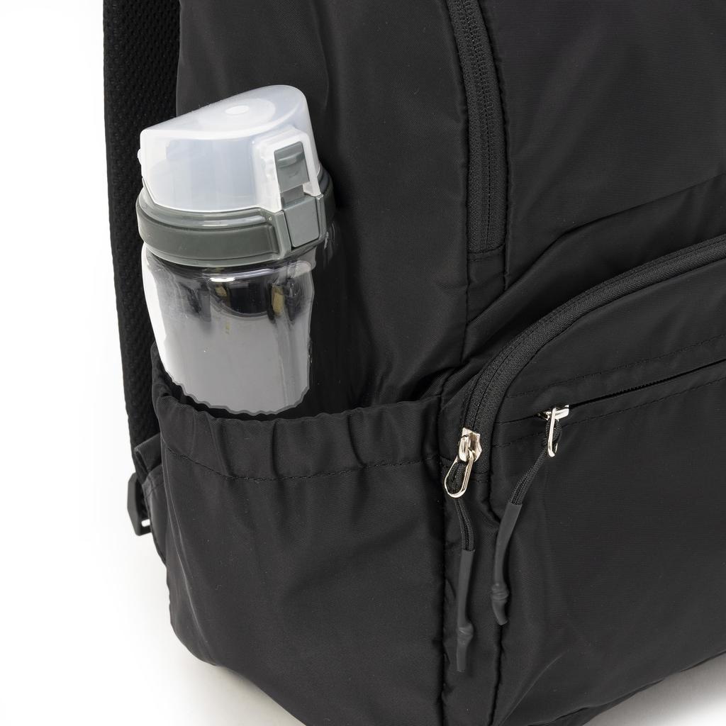 Rucksack LT5SBP10UBKGYF