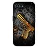 Moneys Narcos PABLO ESCOBAR Protective Cover for OPPO A40 A60 A80 A38 A18 A17 A16 A78 A79 A54 A25 A57 4G 5G Phone Case