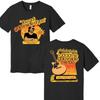 Tops – T-Shirts
