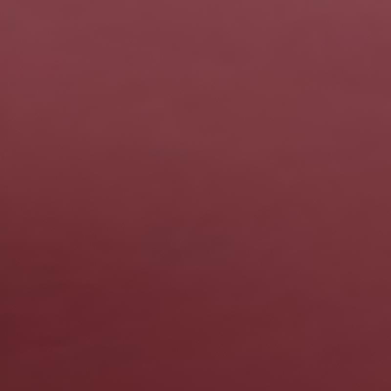 

[rom&nd] Nuse Care Lip Ritual 4.5 g Haze beige