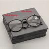 Glasses Eyewear Clean Lens Cloth Accessories 6pcs 13*13cm Glasses Cleaning Cloth Microfiber Sunglasses Eyeglasses