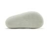 Kids' Sneakers Nike Swoosh 1 Phantom Vast Grey (TD) Light Silver/Phantom/Vast Grey/Sail