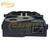 New OEM 89245-06050 89245-74010 89245-02080 89245-0K020 89245-30110 89245-0R030 89245-12050 Steering Angle Sensor For Toyota