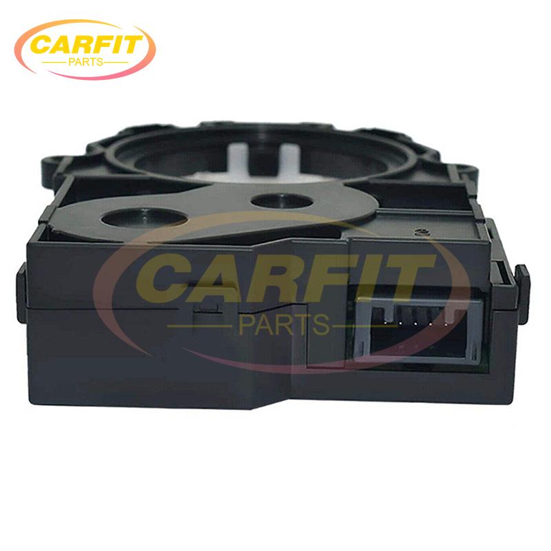 New OEM 89245-06050 89245-74010 89245-02080 89245-0K020 89245-30110 89245-0R030 89245-12050 Steering Angle Sensor For Toyota