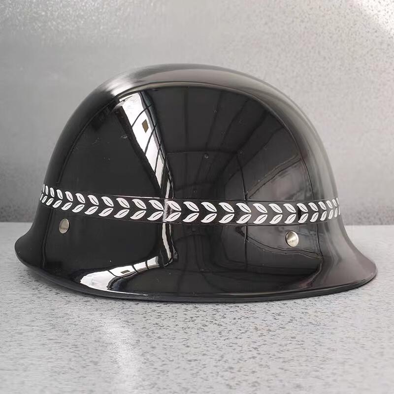 SHL Security Helmet