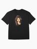 KawaiiMadness Selenators Selena Oversized T-Shirt