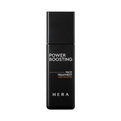 Power-Aufbau-Paste-Behandlung 110 ml...