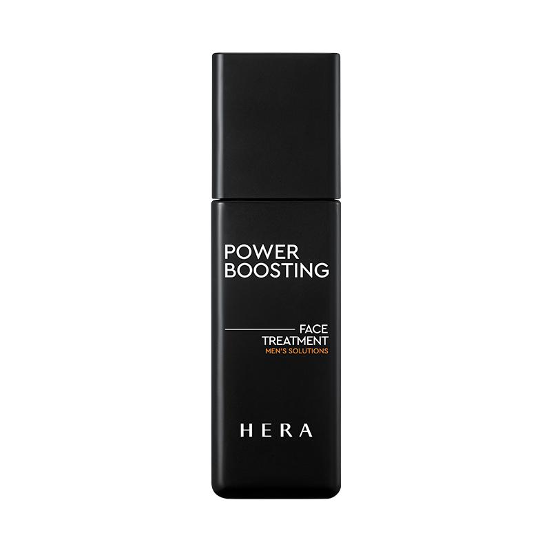 

Power Boosting Paste Treatment 110ml...