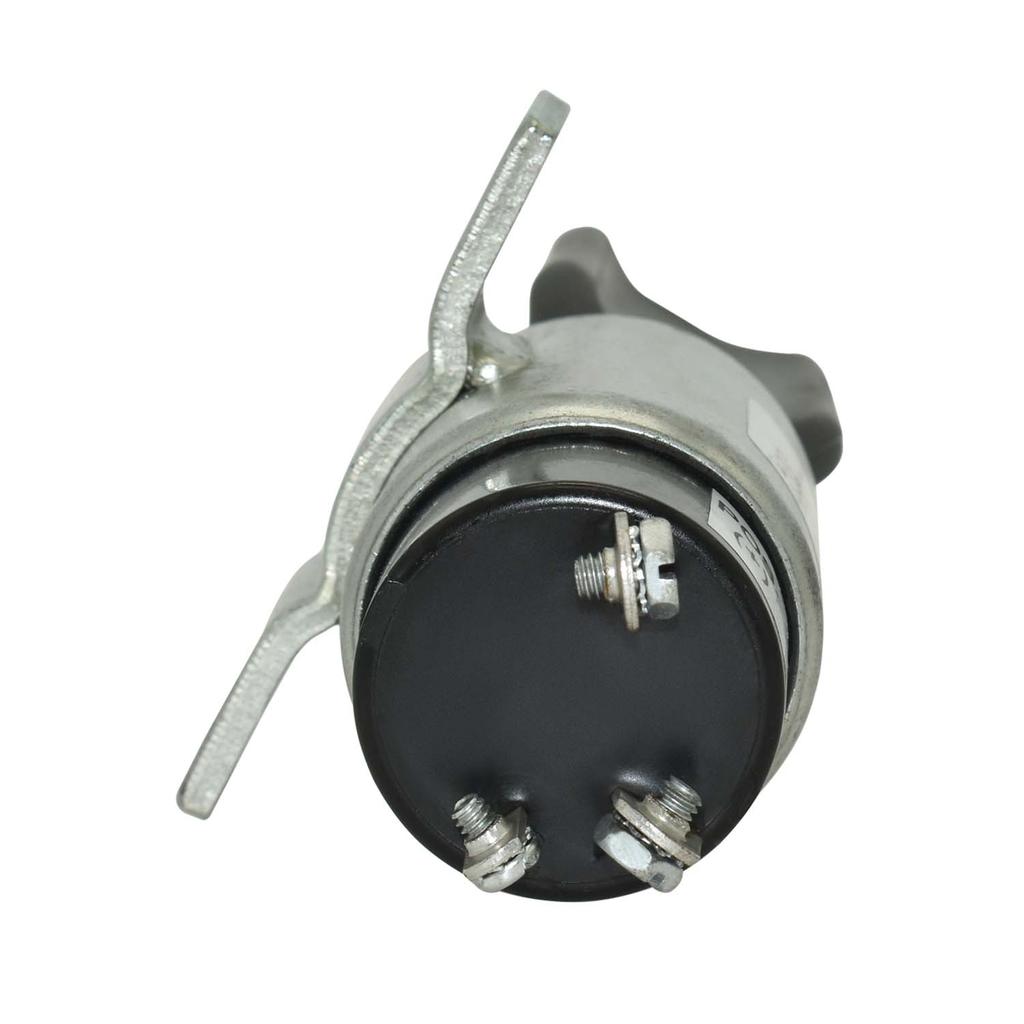 Oprire solenoid 1751-24E7U1B1S1A