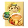 Tata Tea Gold 500gm Free Delivery