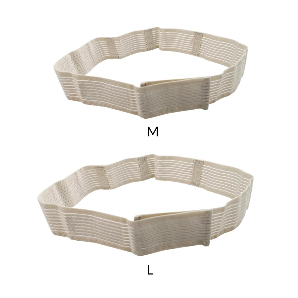 Peritoneal Dialysis Protection Belt Protection Covers Adjustable J PD Tube Holder Fixation Device for men and women Adults