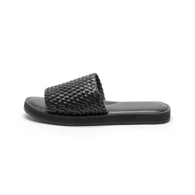 Scarpe unisex – Sandali unisex