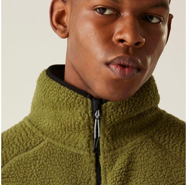 Флисовая куртка Dare2b Camber Fleece