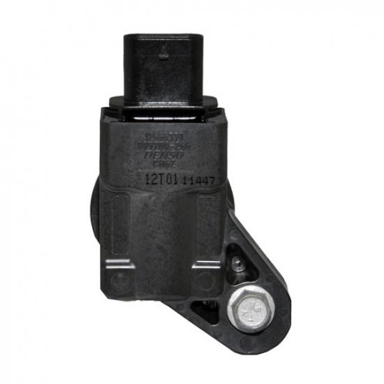 Cewka zapłonowa GM 12666339 do Cadillac Buick Chevrolet GMC ATS 3.6L 14-24