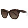 Kate Spade Belah S 086 Ha Women SunglaSSeS