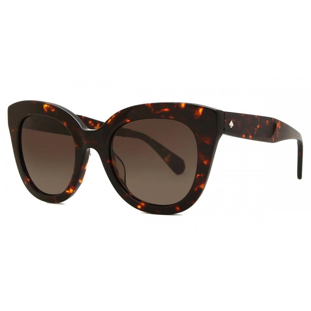 Kate Spade Belah S 086 Ha Women SunglaSSeS