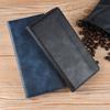 Leather Case For Xiaomi Poco F6 X6 F5 F3 X5 X3 F4 X4 GT M4 M3 F2 M6 Pro M5 M5S C40 C65 PocoPhone F1 Magnet Flip Case Cover Funda