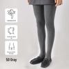 Women's Modal Fleece-Lined Thermal Tights
