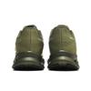 2026 Neuer Sommer Neue Stoßdämpfende Freizeit-Sportschuhe Off-Road-Laufschuhe für Damen und Herren Modetrend Golfschuhe 39-45
