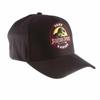 Jurassic Park Park Ranger Baseball Cap