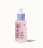 Hydrating Serum - Yepoda - THE GLOW HERO - 30 Ml - Bakuchiol Oil - Purifying, Astringent