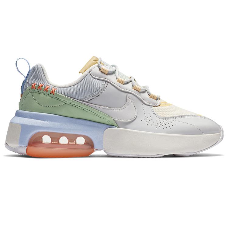Nuovo Nike Air Max Verona 'Photon Dust' da Donna CZ8683-011