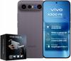 Smartphone Vivo X300 12GB / 512GB 5G Preto 1 Peça