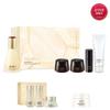 Secret Essence 80ml Special Set