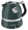 Hervidor Kitchenaid Artisan 1.5L 5Kek1522 Kitchenaid Color: Aguacate
