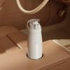 HOLOHOLO Insulated Stainless Steel Sports Water Bottle