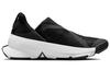 Nike Go FlyEase Black White Women's DR5540-002