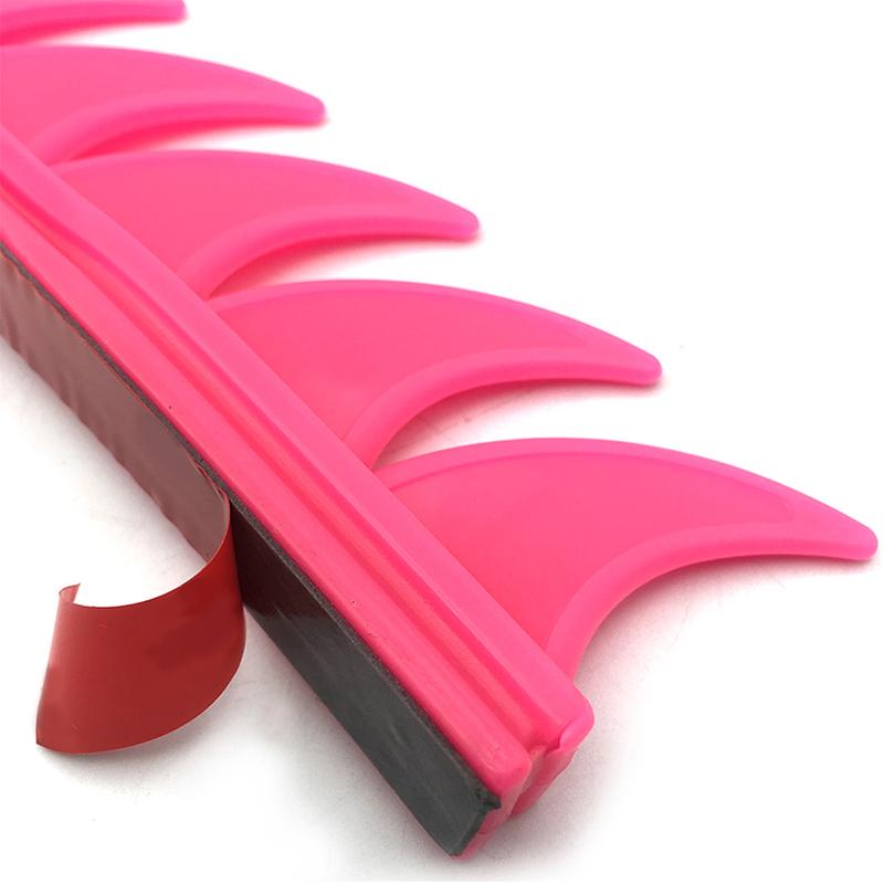 Motorcycle Helmet Styling Stickers Helmet Accessories for Bike Scooter Motocross Full Face Helmet  Retro Decoration Unisex