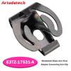 Artudatech Windshield Wiper Arm Pivot Adapter Connecting Arm Clip E3TZ-17531-A for Ford