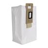 Dust Bag Replacement Accessories FOR Roborock US Version S7 S7 MaxV Plus T7S T7S Plus S7 Plus Robot Vacuum Dust Bin Dust Box