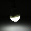 Auto On/Off Motion Sensor Light 6500K Intelligent Detection Light  Outdoor
