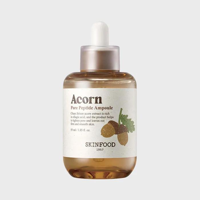 Acorn Pore Peptide Ampoule 55ml