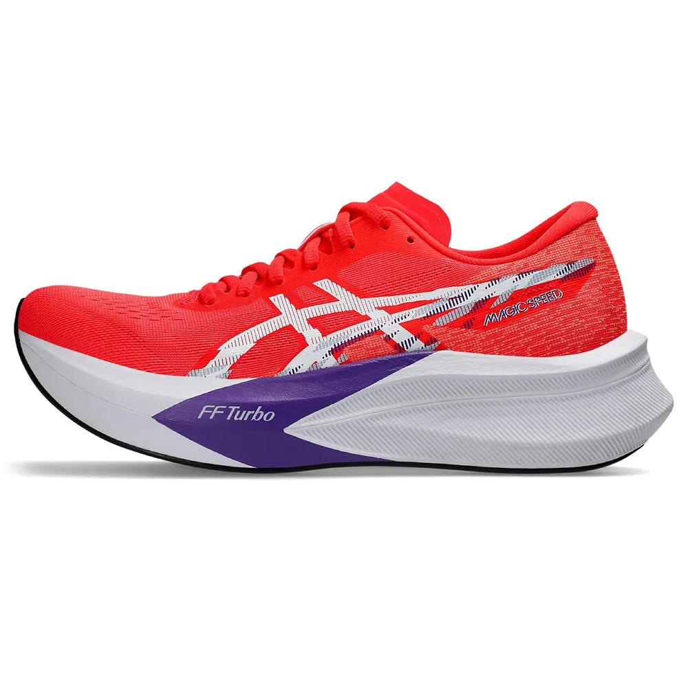 Asics Кроссовки для бега Magic Speed 4