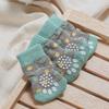 [Pet] Dog Fashion Socks M