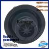 High quality  DG938101AA DG93-8101-AA  DG93 8101 AA Radiator Coolant Cap Reservoir Tank for Ford Volvo 31368311