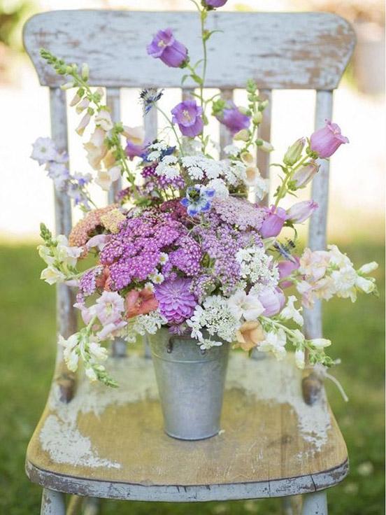 

Алмазная картина цветы картина горный хрусталь набор крестиков Алмазная вышивка стул мозаика из бисера украшение стены Full Round 20x25CM