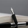 Majohn N0.5 Gold/Silver Gold Plated Universal Pen Nib adapted to Majohn V1 S1 S3 N3 Fountain Pen Accessories