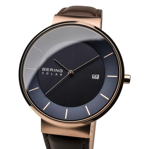 Bering Watch 14639-567