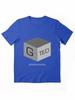 Ted The Animated Series G Ted Productions Essential Unisex T-Shirt