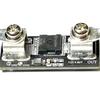 Diode Solar Ideal Diode Controller Module 80V 50A Solar Battery Charging Anti Backflow Board Ideal Diode for Solar Panel
