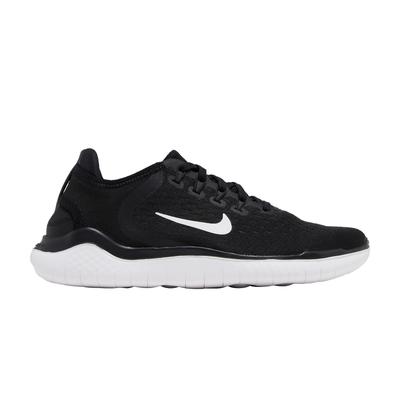 Damenschuhe – Sportschuhe