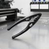 RC Shock Absorber Pliers High Precision Assembly Aluminum Alloy Ball End Removal