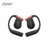 Cleer ARC 5 Lite Ear-Hook Bluetooth Sport Earphones