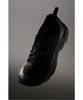 Kolon Sport [Trail] Unisex Trail Running Shoes Tl-E Fe4Tx26040Blk