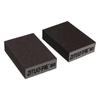 Derusting Sandpaper Model Abrasive Pad Polished Sand Brick Soft Sanding Sponge Blocks  Wall