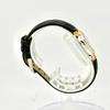SEIKO Exceline Ladies Watch 080947 New Strap [New Battery] 1F21-1B40